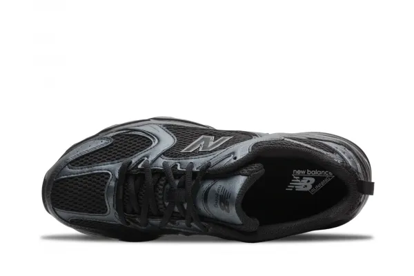 New Balance 530 "Black" (MR530PB)