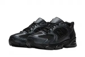 New Balance 530 "Black" (MR530PB)
