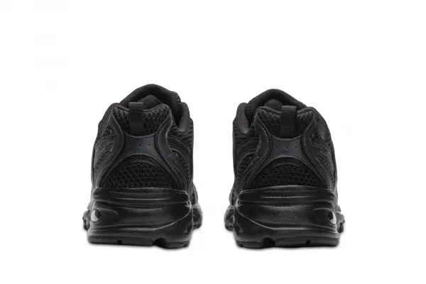 New Balance 530 "Black" (MR530PB)