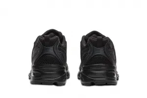 New Balance 530 "Black" (MR530PB)