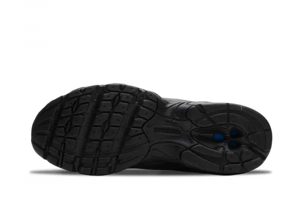New Balance 530 "Black" (MR530PB)