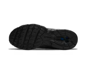 New Balance 530 "Black" (MR530PB)