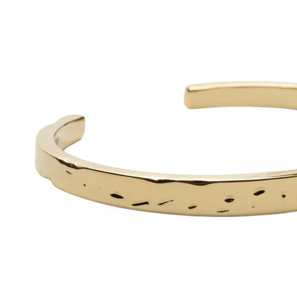 TwoJeys 02 Bracelet "Gold" (321126001)
