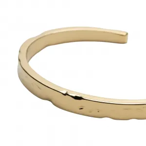 TwoJeys 02 Bracelet "Gold" (321126001)