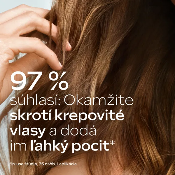 Weleda HydraShine vyživujúci olej na vlasy 30 ml
