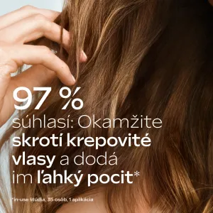 Weleda HydraShine vyživujúci olej na vlasy 30 ml