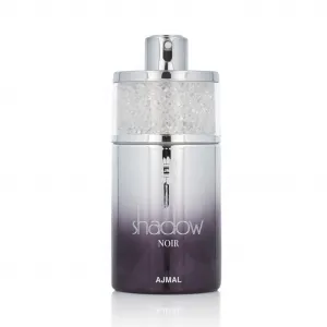 Ajmal Shadow Noir parfumovaná voda pre ženy 75 ml