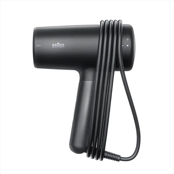 Braun HD425 Sušič vlasov