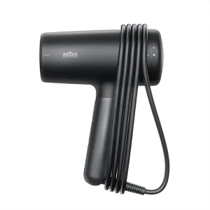 Braun HD425 Sušič vlasov