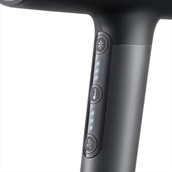 Braun HD425 Sušič vlasov