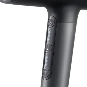 Braun HD425 Sušič vlasov