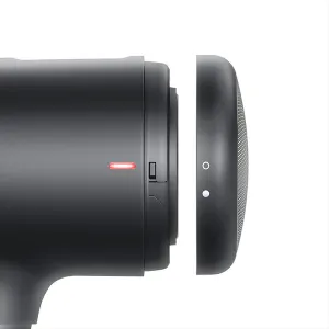 Braun HD425 Sušič vlasov