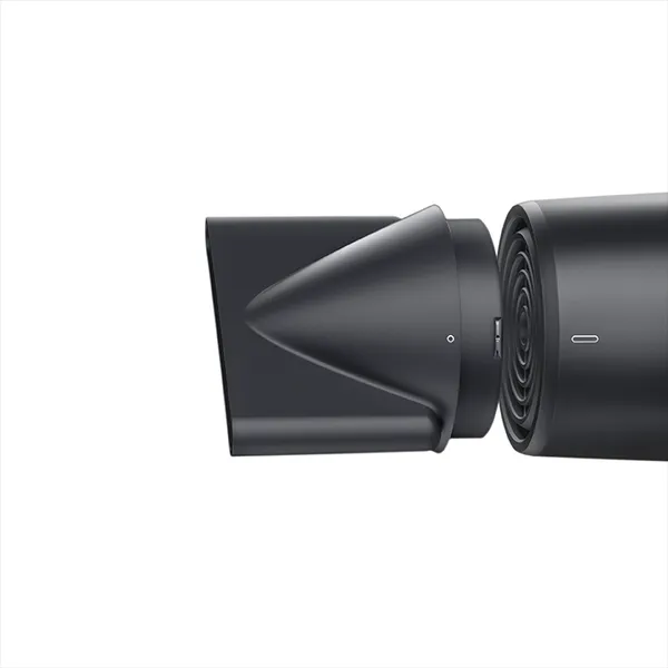 Braun HD425 Sušič vlasov