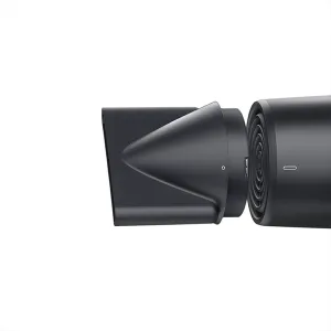 Braun HD425 Sušič vlasov