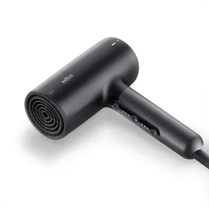 Braun HD425 Sušič vlasov