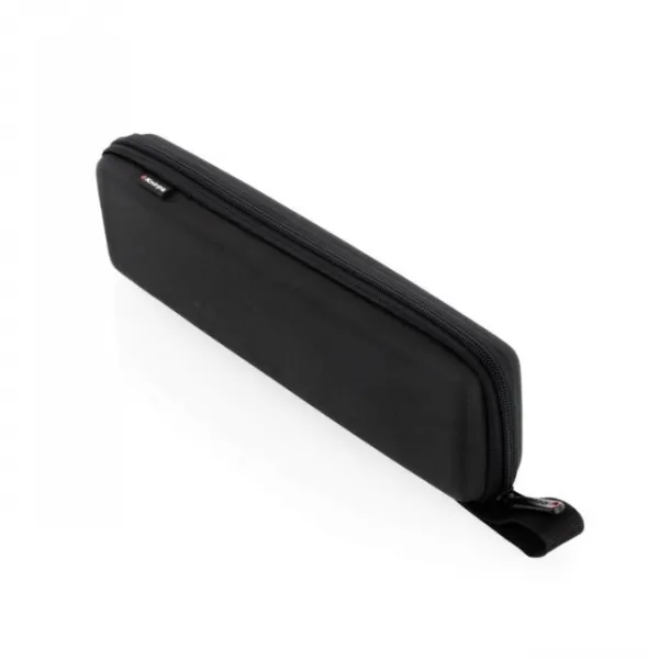 Knirps X4U Light Slim Black