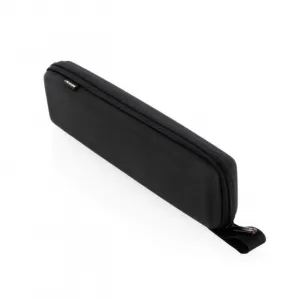 Knirps X4U Light Slim Black
