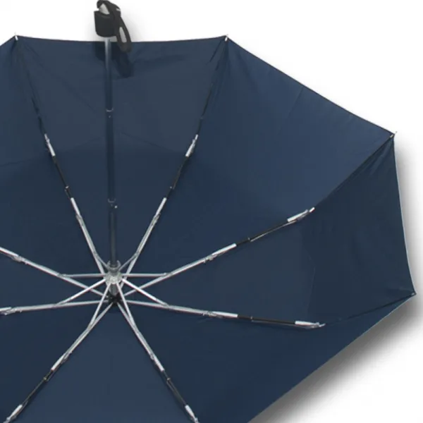 Doppler Mini Fiber Uni