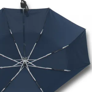 Doppler Mini Fiber Uni