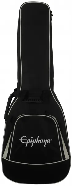 Epiphone Hummingbird Standard EC Natural
