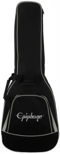 Epiphone Hummingbird Standard EC Natural