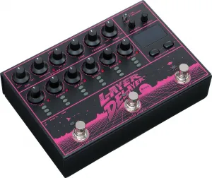 Ibanez LD303