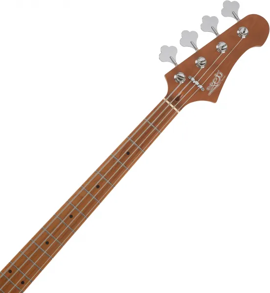 JET Guitars JJB-300 PK