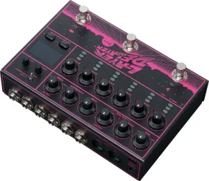 Ibanez LD303