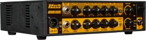 Markbass LMK 58R