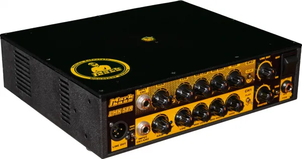 Markbass LMK 58R