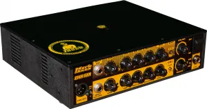 Markbass LMK 58R
