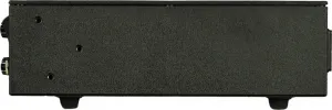 Markbass LMK 58R