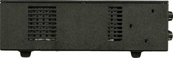 Markbass LMK 58R