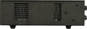 Markbass LMK 58R