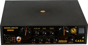 Markbass Little Mark Casa 58R
