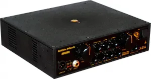 Markbass Little Mark Casa 58R