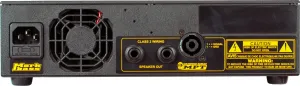 Markbass Little Mark Casa 58R