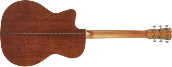Kremona M25E CW Orchestra