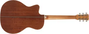 Kremona M25E CW Orchestra