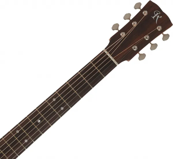 Kremona M25E CW Orchestra