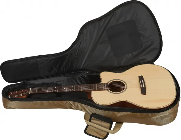 Kremona M25E CW Orchestra