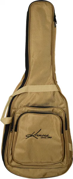Kremona M25E CW Orchestra
