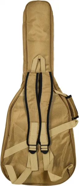 Kremona M25E CW Orchestra