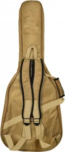Kremona M25E CW Orchestra