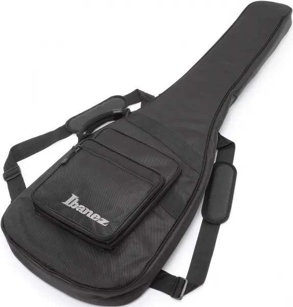 Ibanez SR1325SB-IVF