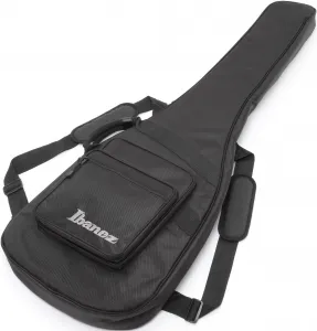 Ibanez SR1325SB-IVF