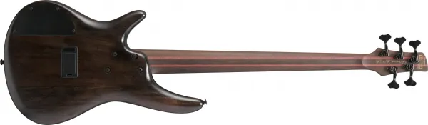 Ibanez SR1325SB-IVF