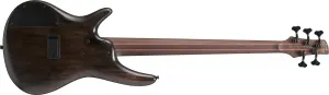 Ibanez SR1325SB-IVF