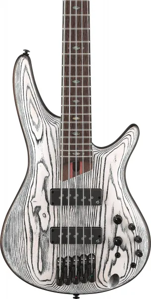 Ibanez SR1325SB-IVF
