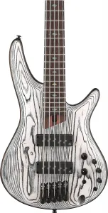 Ibanez SR1325SB-IVF